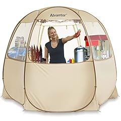 Alvantor pop canopy for sale  Delivered anywhere in USA 