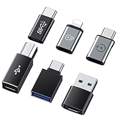 Usb usb type for sale  Delivered anywhere in USA 