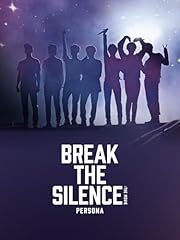 Bts break the d'occasion  Livré partout en France