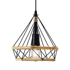 Maxduyu lampe suspension d'occasion  Livré partout en France