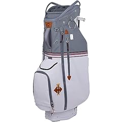 Sun mountain mid for sale  Delivered anywhere in USA 