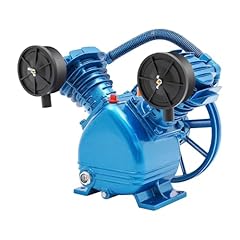Rogonpdk 2200w luftkompressorp gebraucht kaufen  Wird an jeden Ort in Deutschland