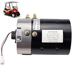 Ju2 h1890 golf for sale  Delivered anywhere in USA 