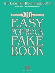 Easy pop rock for sale  Delivered anywhere in USA 
