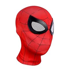 American spider man for sale  Delivered anywhere in UK