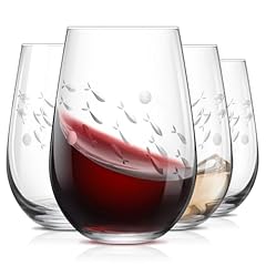 Shoshin stemless wine for sale  Delivered anywhere in USA 