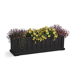 Mayne cape cod for sale  Delivered anywhere in USA 