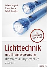 Lichttechnik energieversorgung gebraucht kaufen  Wird an jeden Ort in Deutschland