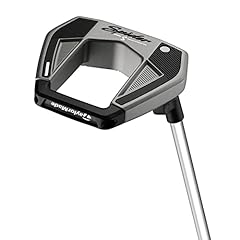 Taylormade men spider for sale  Delivered anywhere in Ireland