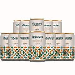 Alhambra premium spanish for sale  Delivered anywhere in UK