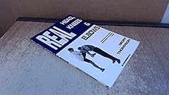 Real head knees for sale  Delivered anywhere in UK