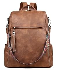 Fadeon leather laptop for sale  Delivered anywhere in USA 