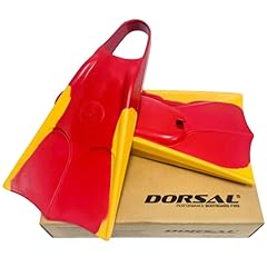 Dorsal lifeguard floating for sale  Delivered anywhere in USA 