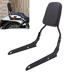 Motaux passenger backrest for sale  Delivered anywhere in USA 