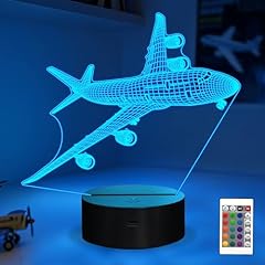Anywin airplane gifts for sale  Delivered anywhere in USA 