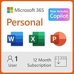 Microsoft 365 personal for sale  Delivered anywhere in USA 