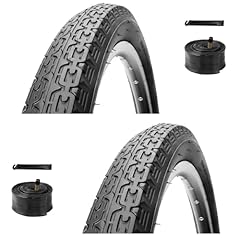 Wheelo inch cruiser for sale Wheelo inch cruiser for sale  Delivered anywhere in USA