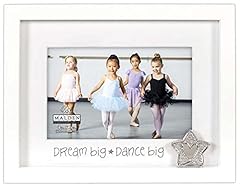 Malden 4x6 dream for sale  Delivered anywhere in USA 