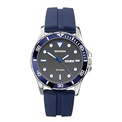 Sekonda sport watch for sale  Delivered anywhere in UK