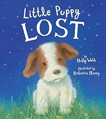 Little puppy lost for sale  Delivered anywhere in USA 