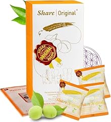 Share riginal fermentierte gebraucht kaufen  Wird an jeden Ort in Deutschland