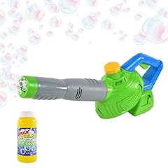 Maxx bubbles toy for sale  Delivered anywhere in USA 