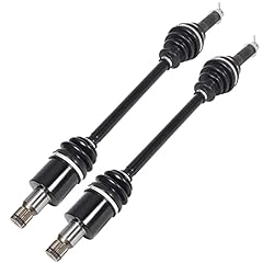Rear left right for sale  Delivered anywhere in USA 