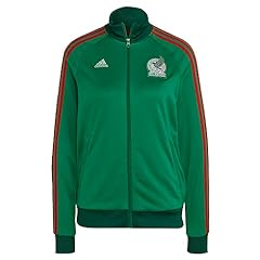 Adidas mexico track for sale  Delivered anywhere in USA 