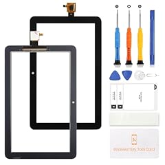 Screen amazon kindle for sale  Delivered anywhere in USA 