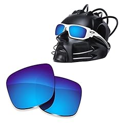 Toughasnails replacement lense for sale  Delivered anywhere in USA 