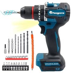 Cordless drill driver for sale  Delivered anywhere in Ireland