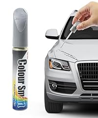 Bylikeho car scratch for sale  Delivered anywhere in USA 