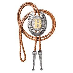Hlympony bolo tie for sale  Delivered anywhere in USA 