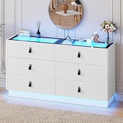 Jiteentarou inch dresser for sale  Delivered anywhere in USA 