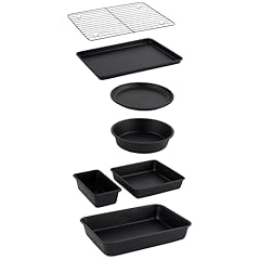 Salter bw12572eu7 set usato  Spedito ovunque in Italia 