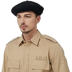 Joejerry wool french for sale  Delivered anywhere in USA 