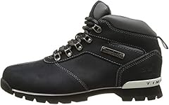 Timberland herren splitrock gebraucht kaufen  Wird an jeden Ort in Deutschland