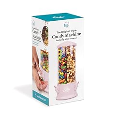 Original triple candy for sale  Delivered anywhere in USA 