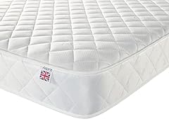 Aspire beds cumulus for sale  Delivered anywhere in UK