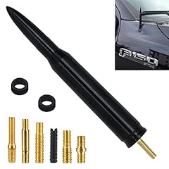 Caliber bullet style for sale  Delivered anywhere in USA 