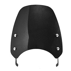 Jiningxunjun carbon motorcycle for sale  Delivered anywhere in USA 