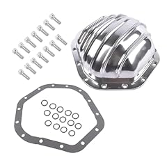 Tekkoauto bolt polished for sale  Delivered anywhere in USA 