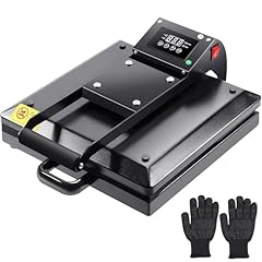 Rengue heat press for sale  Delivered anywhere in USA 