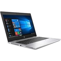 Probook 640 notebook for sale  Delivered anywhere in USA 