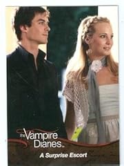 Ian somerhalder trading for sale  Delivered anywhere in USA 