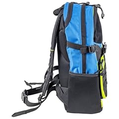 Dönges hilfswerk rucksack gebraucht kaufen  Wird an jeden Ort in Deutschland