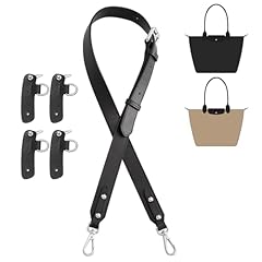 Upgraded purse strap for sale  Delivered anywhere in USA 