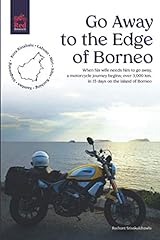 Away the edge d'occasion  Livré partout en France
