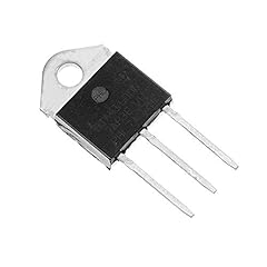Bridgold 10pcs bta41 for sale  Delivered anywhere in USA 