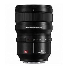 Panasonic lumix pro for sale  Delivered anywhere in USA 